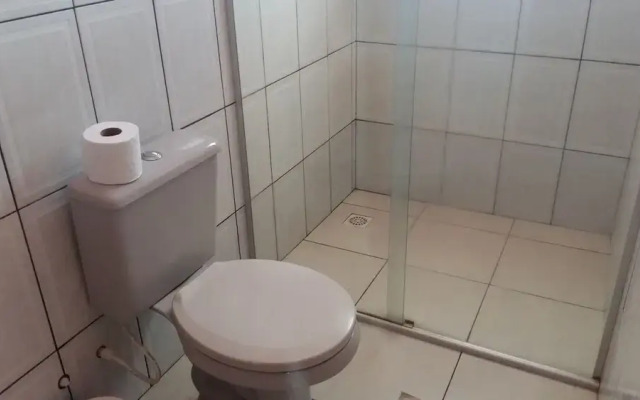 Hotel Guará
