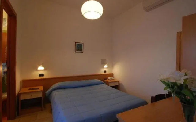 Residence Helene