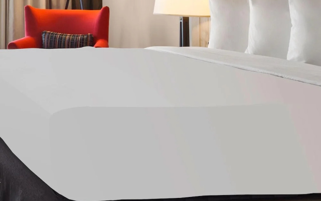 Country Inn & Suites By Radisson, Mishawaka, In