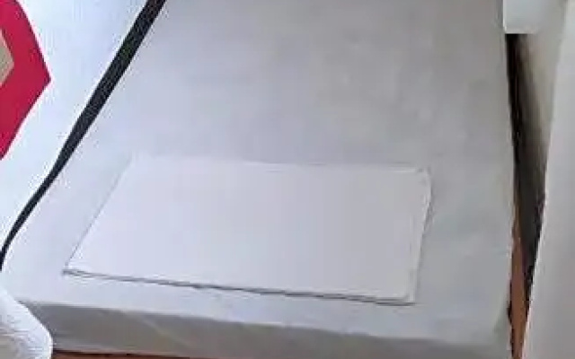 Pousada Recanto João de Barro