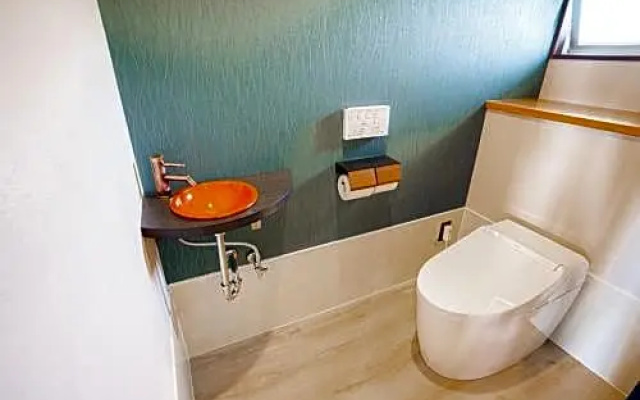 Condominium Hotel Okinawa Yumeto - Vacation STAY 32646v