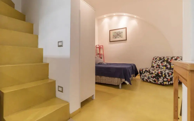 Termini Sweet Studio