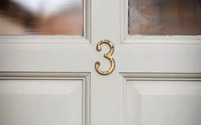 Cozy Apartment in Bury St Edmunds