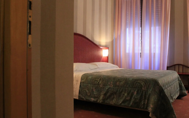 Hotel Kristina