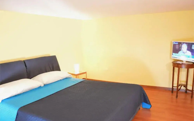 1878 Sorrento Guest House