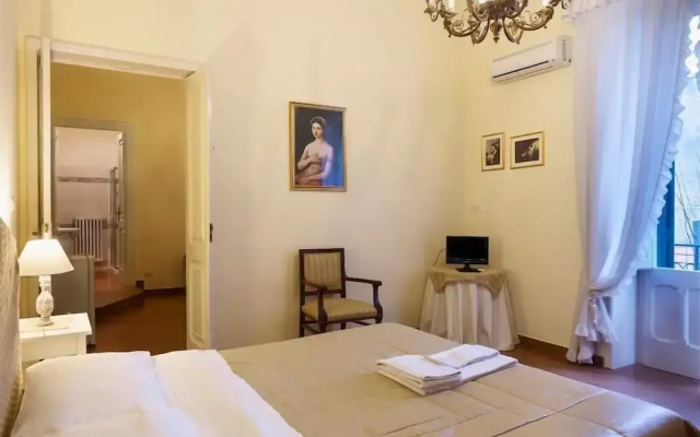 Corte Reale