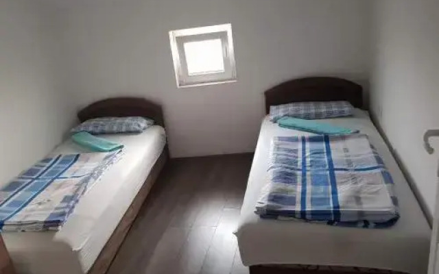 Apartments H2o