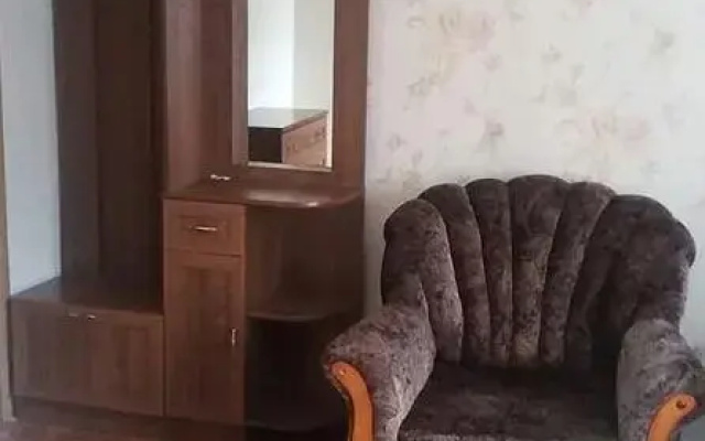 Клязьма