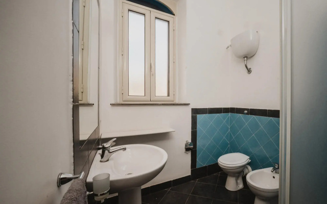 Moro Holiday Homes - Casa Moro