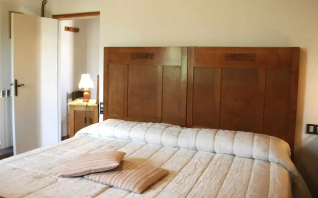 Agriturismo Podere Isonzo