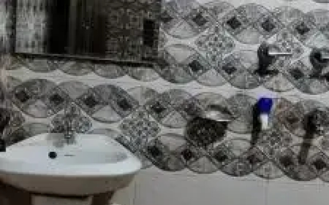 SPOT ON 61079 Hotel Vidya SPOT