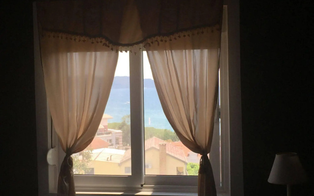 Boka Bay Apartments
