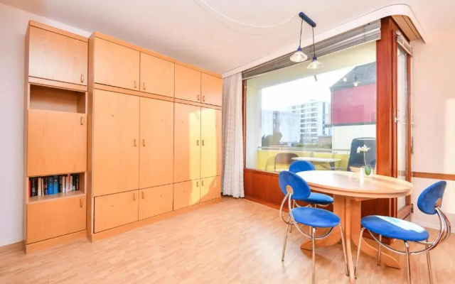Sol Mare Wohnung 1