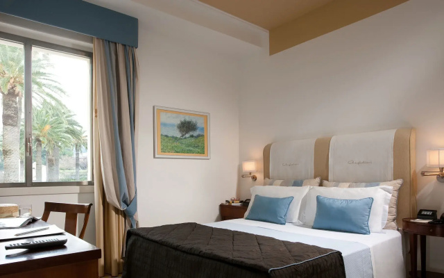 Grand Hotel Angiolieri