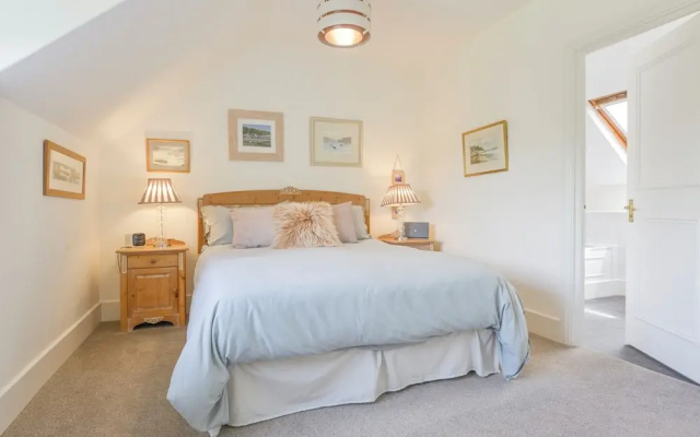 Linney Cottage