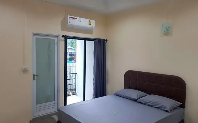 Room62