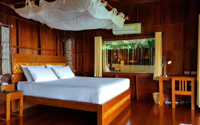 The Place Luxury Boutique Villas