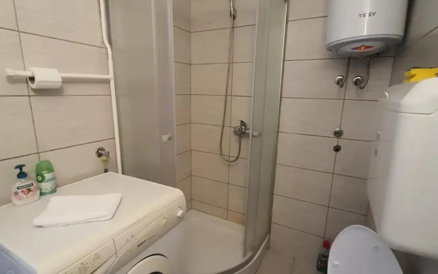Apartman Nataša BL