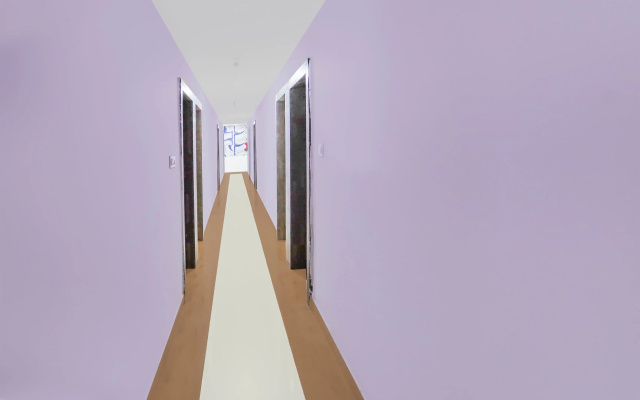 Super Townhouse Rauniyar City Centre Ratu Road