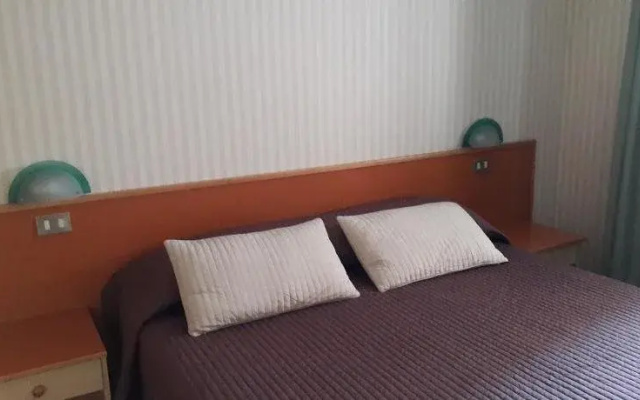 Hotel Lydia
