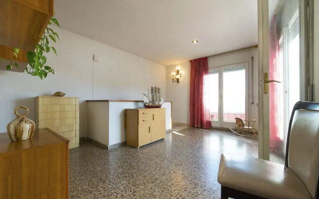 Casa Rosa