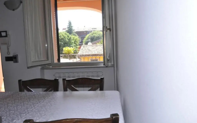 Antico Borgo