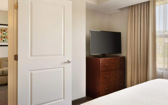 Residence Inn by Marriott San Diego North San Marcos