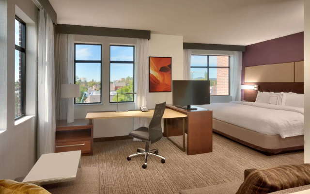 Residence Inn by Marriott Flagstaff