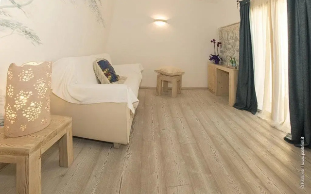 Locanda dellAmore