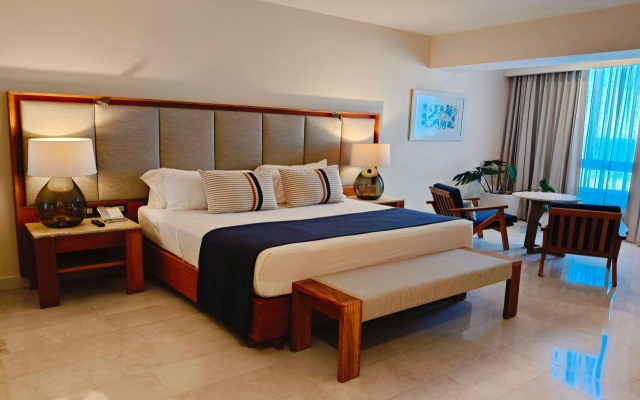 Bel Air Boutique Residence