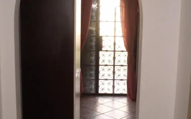 B&B Cocoon