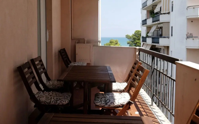 Vista Mare
