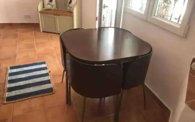 'coll de Rates' Beautiful 1-bed Apartment
