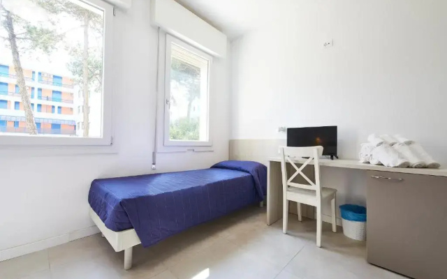 Hotel Garnì Lele