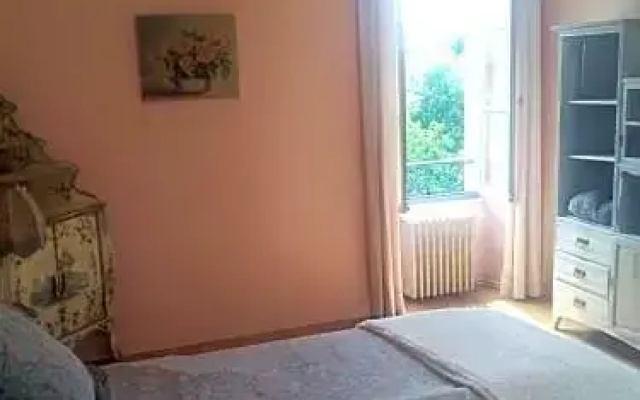 Le 37