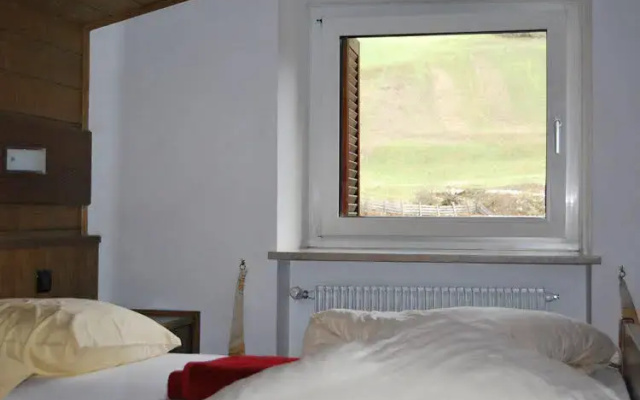 Hotel Rauth