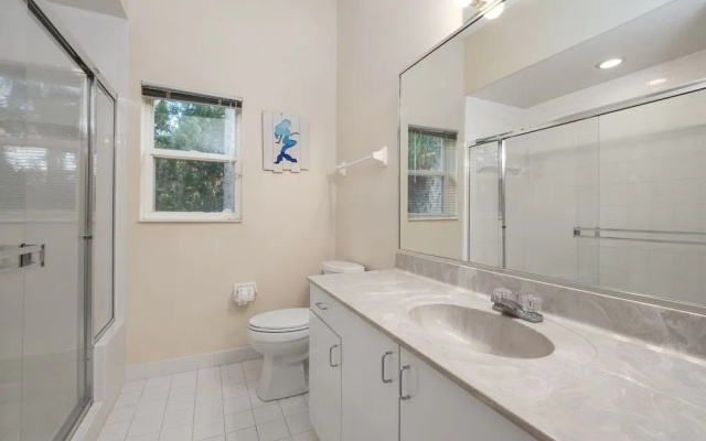 Cool Water by Distinctive Beach Rentals