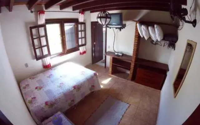 Casa da Mayner
