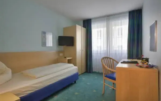 Hotel Königswache