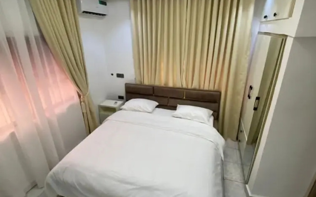 TAOhomes