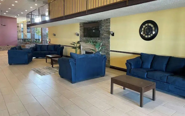 Baymont by Wyndham Stillwater
