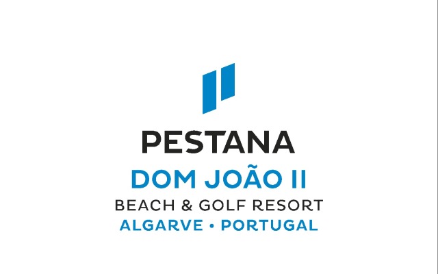 Отель Pestana Dom João II Hotel Beach & Golf Resort Португалия, Портимао - отзывы, цены и фото номеров - забронировать отель Pestana Dom João II Hotel Beach & Golf Resort онлайн вид на фасад