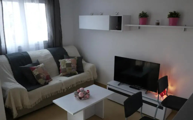 Apartment 316 Condado De Alhama