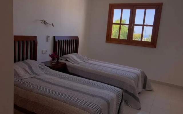 Villa Roferos 32