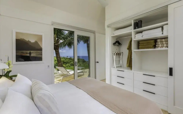 Hale Lani 1 Bedroom Home by RedAwning