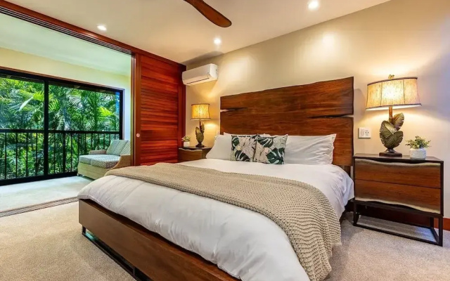 Wailea Ekahi 37e 1 Bedroom Condo