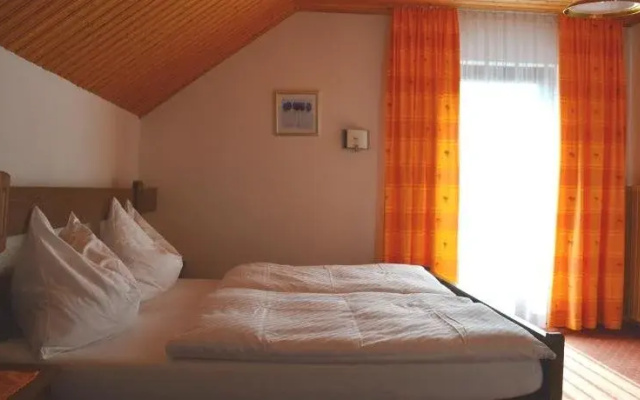 Haus Brigitte