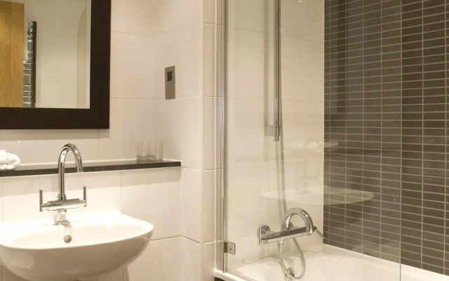 De Vere Venues Theobalds Park