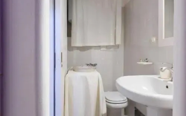 Navona Luxury Home