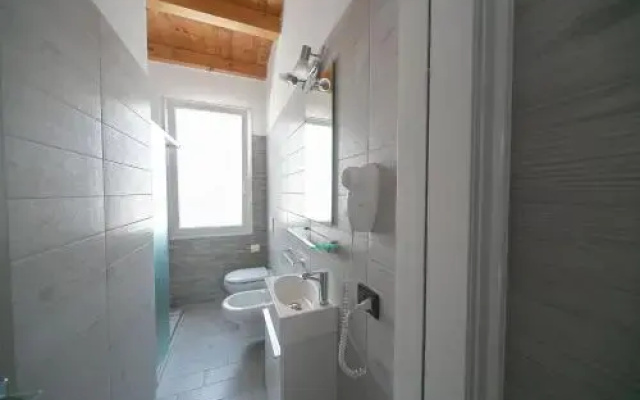 Casa Lagunare